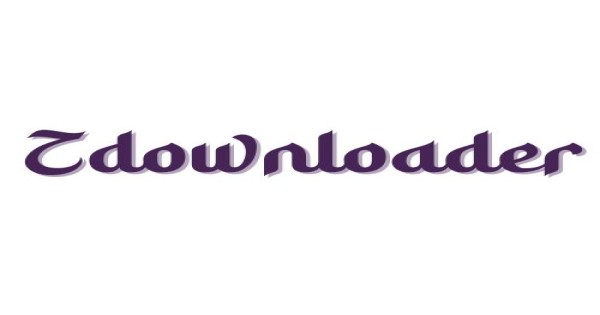 www.zdownloader.com